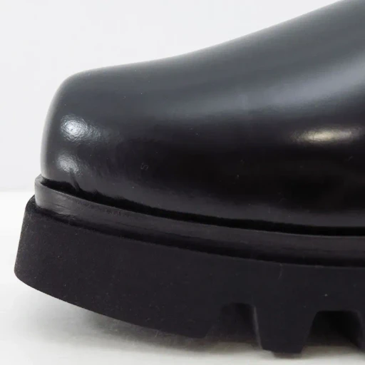 Hannes / Colg Vibram Tweety