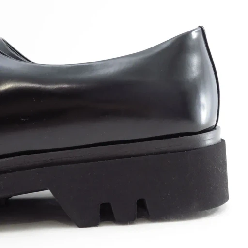 Hannes / Colg Vibram Tweety