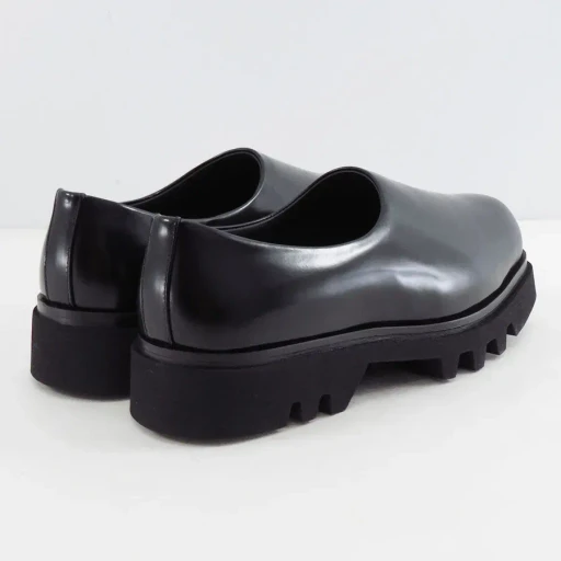 Hannes / Colg Vibram Tweety
