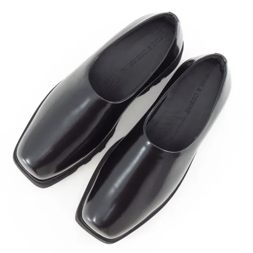 Hannes / Colg Vibram Tweety