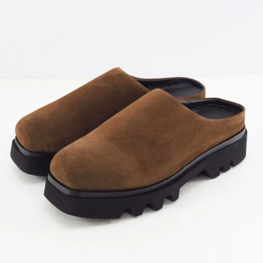 Hannes / Mule Vibram Tweety