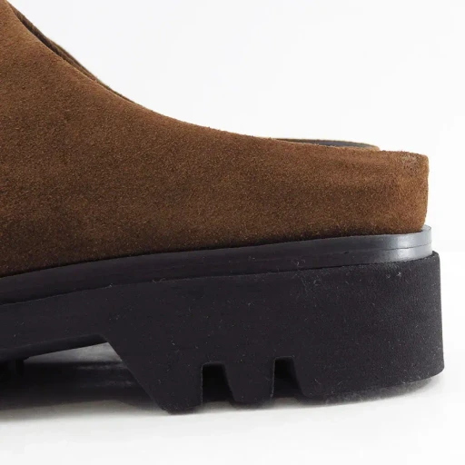 Hannes / Mule Vibram Tweety