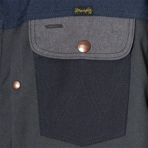 Multi Color 24Mjz