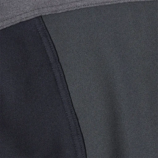 Multi Color 24Mjz
