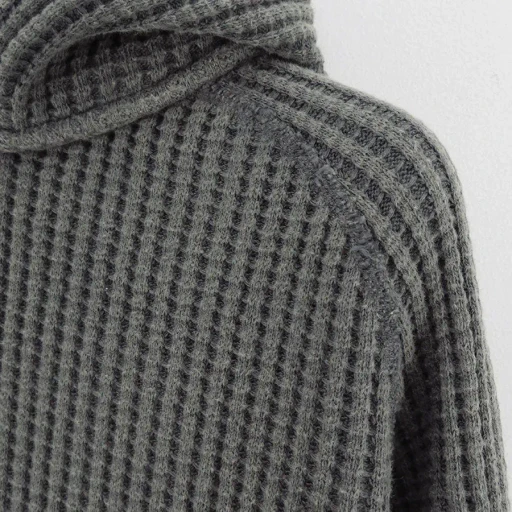 50S Raglan Hoodie