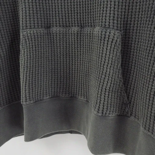 50S Raglan Hoodie