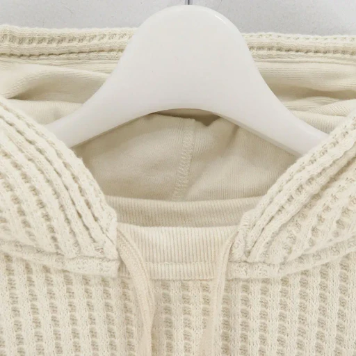 50S Raglan Hoodie