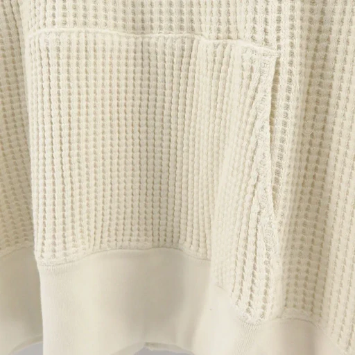 50S Raglan Hoodie