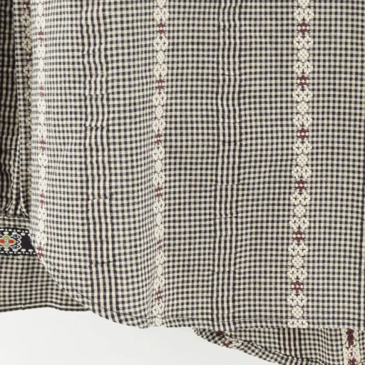 Tyrol Dobby Shirt