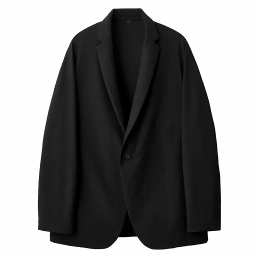 Wallet Jkt Plus Ghost Code