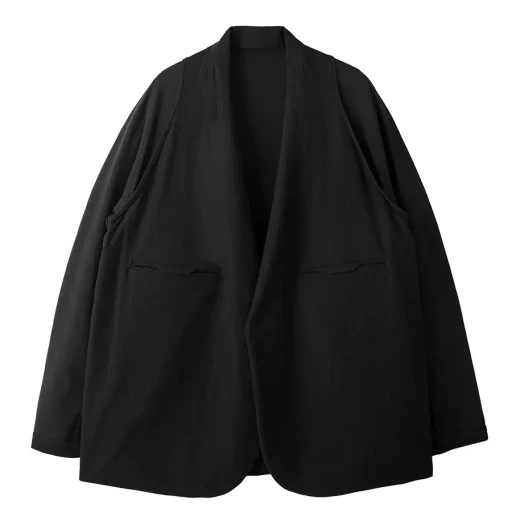 Wallet Jkt Plus Ghost Code