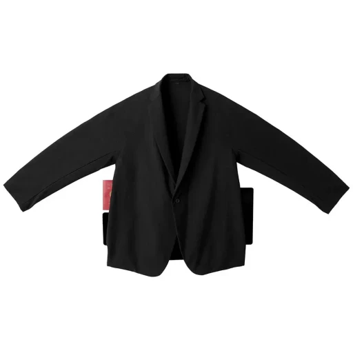 Wallet Jkt Plus Ghost Code