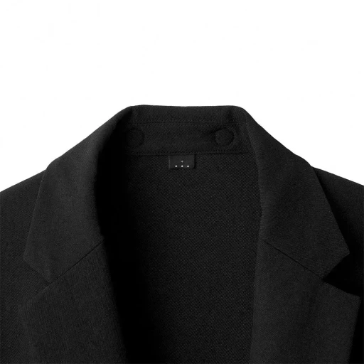 Wallet Jkt Plus Ghost Code