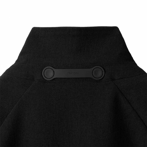 Wallet Jkt Plus Ghost Code