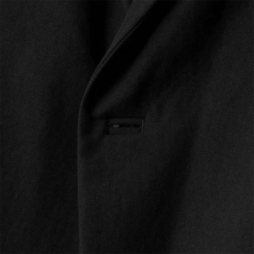 Wallet Jkt Plus Ghost Code