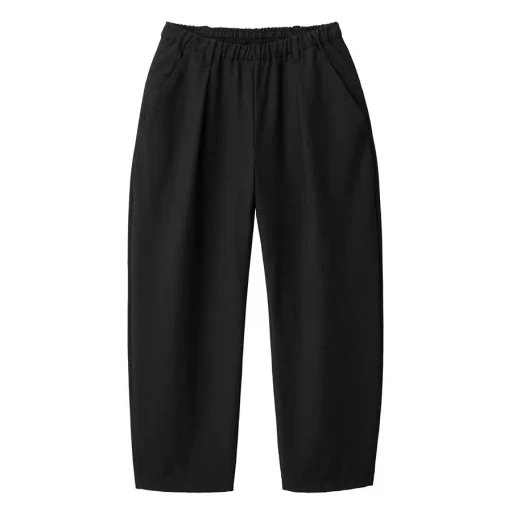 Wallet Pants Resort Ghost Code