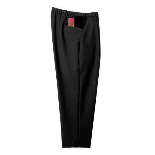 Wallet Pants Resort Ghost Code