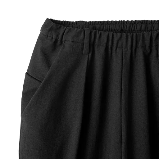 Wallet Pants Resort Ghost Code