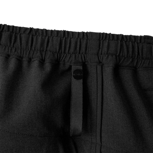 Wallet Pants Resort Ghost Code