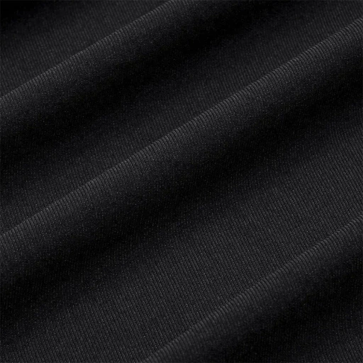 Wallet Pants Resort Ghost Code