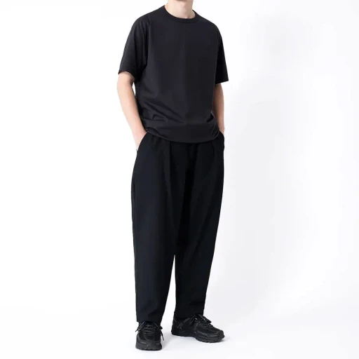 Wallet Pants Resort Ghost Code