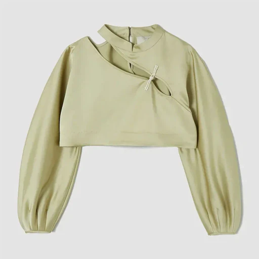 Tate Top