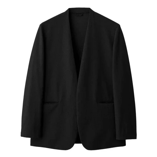 Device Jkt Minus Ghost Code