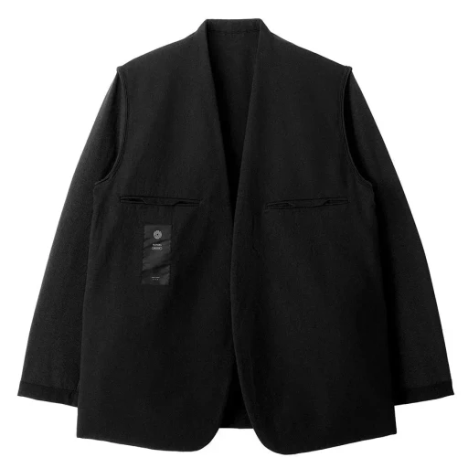 Device Jkt Minus Ghost Code