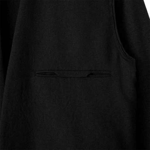 Device Jkt Minus Ghost Code
