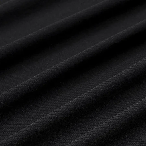 Device Jkt Minus Ghost Code