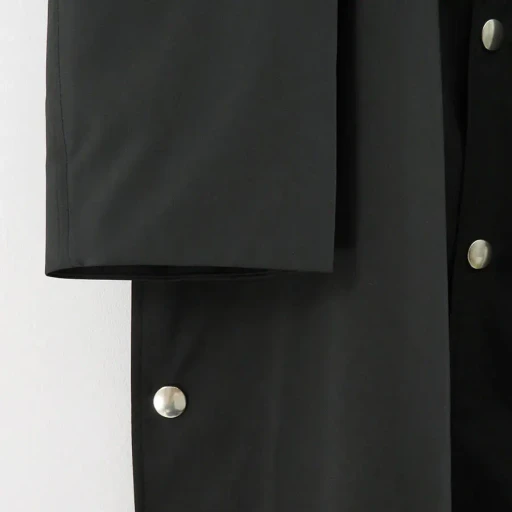 Reracs Light Smooth Bonding The Balcollar Poncho