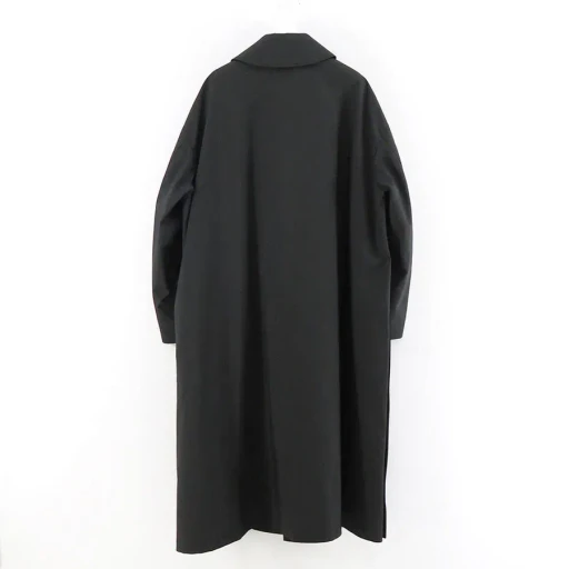 Reracs Light Smooth Bonding The Balcollar Poncho