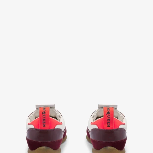 Ec1 Sneaker