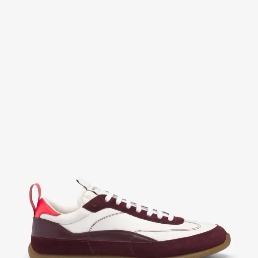 Ec1 Sneaker
