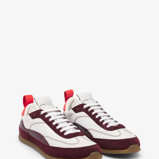 Ec1 Sneaker