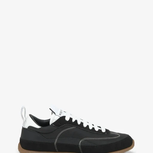 Ec1 Sneaker