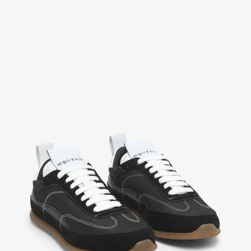 Ec1 Sneaker