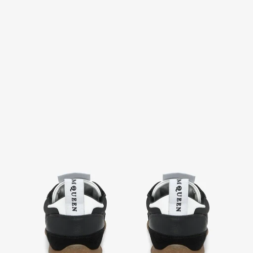 Ec1 Sneaker