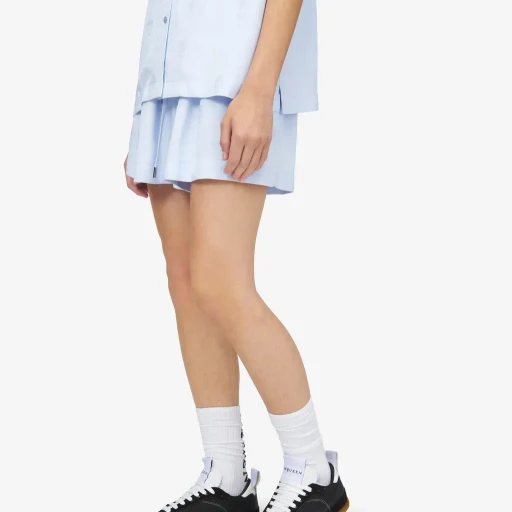 Ec1 Sneaker