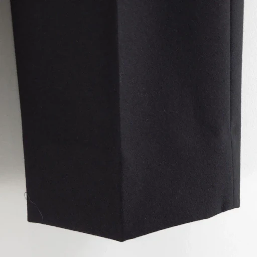 Reracs Super Twill S+S The Slacks Belted 2Tuck