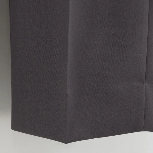 Reracs Super Twill S+S The Slacks Belted 2Tuck