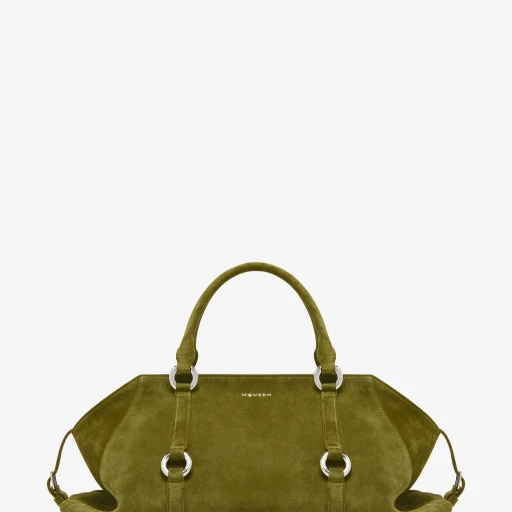 Farringdon Bag