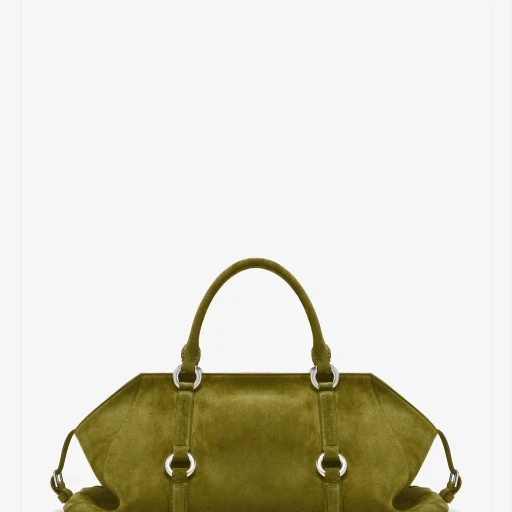Farringdon Bag