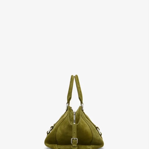 Farringdon Bag