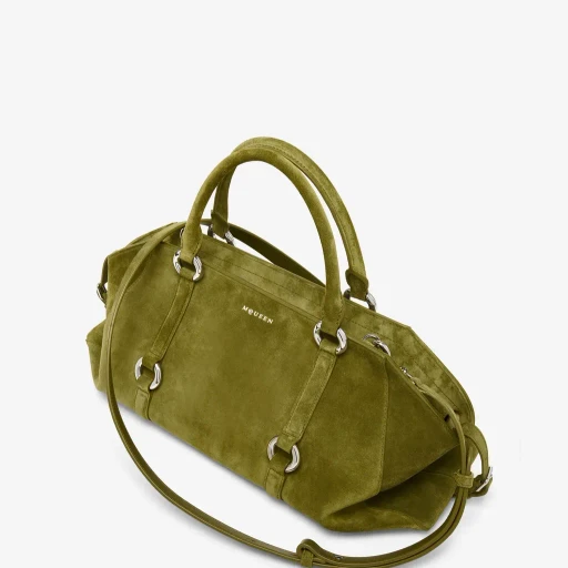 Farringdon Bag