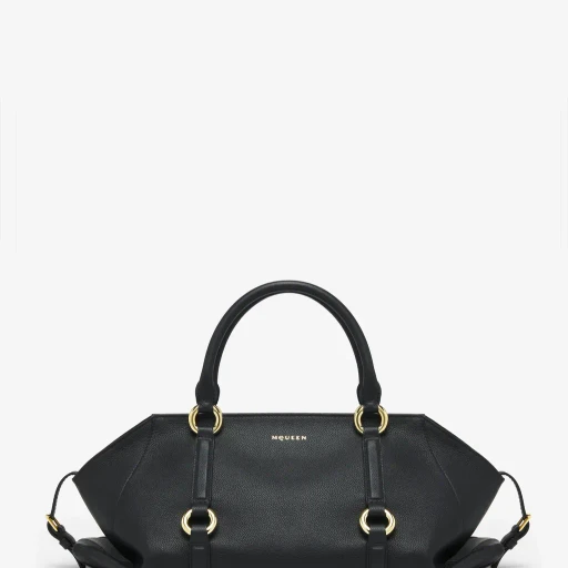 Farringdon Bag