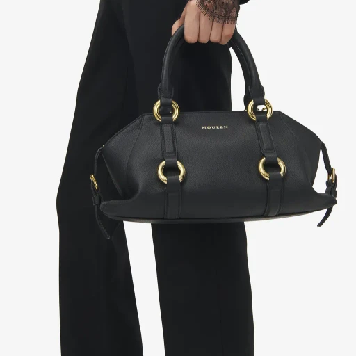 Farringdon Bag