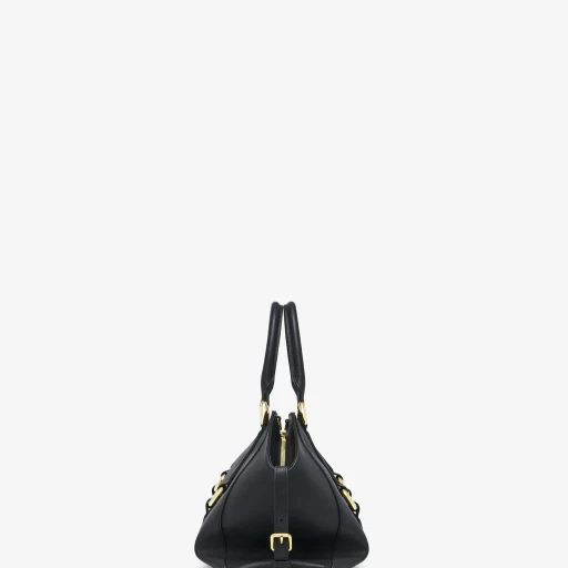 Farringdon Bag