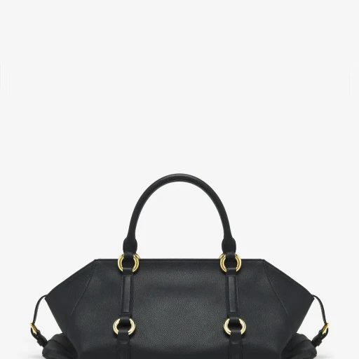 Farringdon Bag