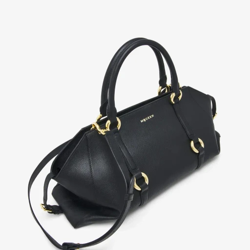 Farringdon Bag